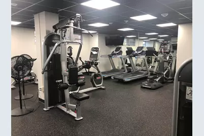 2077 Center Ave #9B, Fort Lee, NJ 07024 - Photo 17