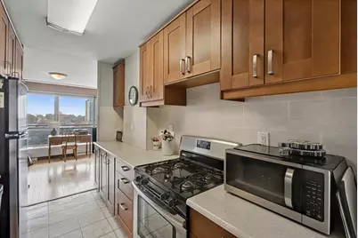 2077 Center Ave #9B, Fort Lee, NJ 07024 - Photo 7