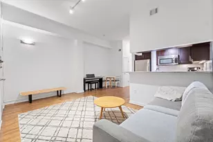 187 Wayne St, Jersey City, NJ 07302 - Photo 7