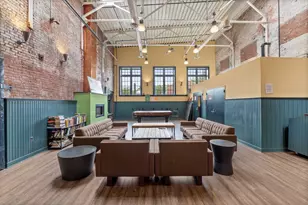 187 Wayne St, Jersey City, NJ 07302 - Photo 21