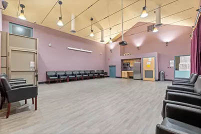 187 Wayne St #107C, Jersey City, NJ 07302 - Photo 23