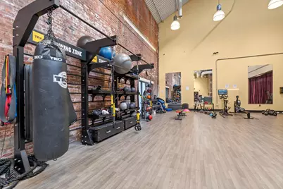 187 Wayne St #107C, Jersey City, NJ 07302 - Photo 25