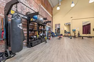 187 Wayne St, Jersey City, NJ 07302 - Photo 25