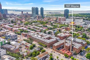 187 Wayne St, Jersey City, NJ 07302 - Photo 27