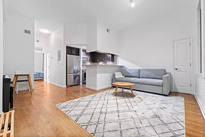 187 Wayne St #107C, Jersey City, NJ 07302 - Photo 5