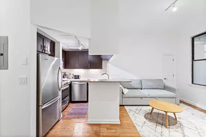 187 Wayne St #107C, Jersey City, NJ 07302 - Photo 9