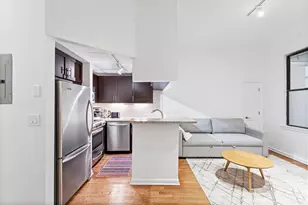 187 Wayne St, Jersey City, NJ 07302 - Photo 9