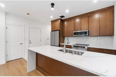 685 Blvd East #2, Weehawken, NJ 07093 - Photo 13