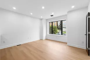 685 Blvd E, Weehawken, NJ 07093 - Photo 3