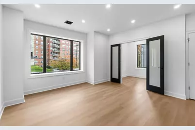 685 Blvd East #2, Weehawken, NJ 07093 - Photo 5