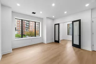 685 Blvd E, Weehawken, NJ 07093 - Photo 5