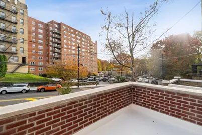 685 Blvd East #2, Weehawken, NJ 07093 - Photo 9