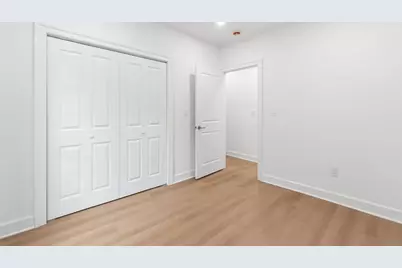 685 Blvd East #2, Weehawken, NJ 07093 - Photo 17