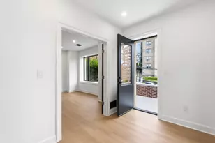 685 Blvd E, Weehawken, NJ 07093 - Photo 7