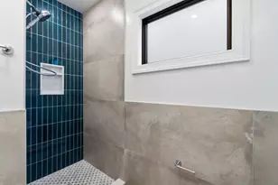 685 Blvd E, Weehawken, NJ 07093 - Photo 19