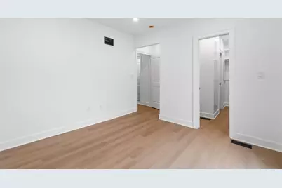 685 Blvd East #2, Weehawken, NJ 07093 - Photo 23