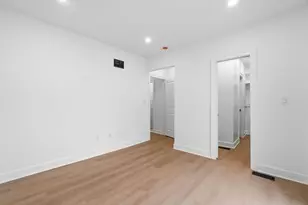 685 Blvd E, Weehawken, NJ 07093 - Photo 23