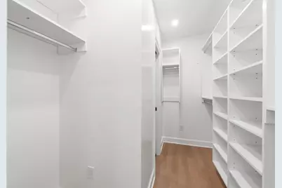 685 Blvd East #2, Weehawken, NJ 07093 - Photo 25