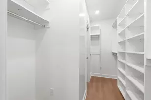 685 Blvd E, Weehawken, NJ 07093 - Photo 25