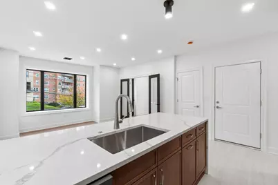 685 Blvd East #2, Weehawken, NJ 07093 - Photo 15