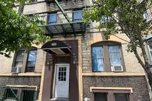 1615 Palisade Ave, Union City, NJ 07087 - Photo 1