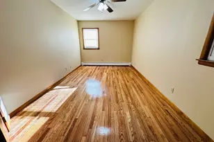 126 W 25th St, Bayonne, NJ 07002 - Photo 7