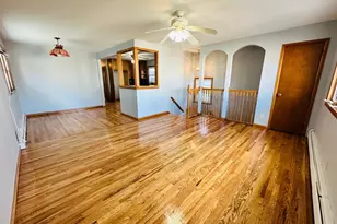 126 W 25th St, Bayonne, NJ 07002 - Photo 3