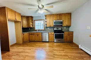 126 W 25th St, Bayonne, NJ 07002 - Photo 5