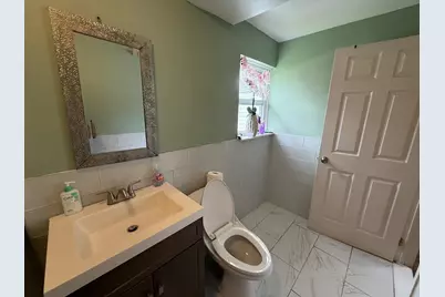 55 Washington Ave, Keansburg, NJ 07734 - Photo 13