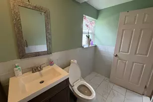 55 Washington Ave, Keansburg, NJ 07734 - Photo 13