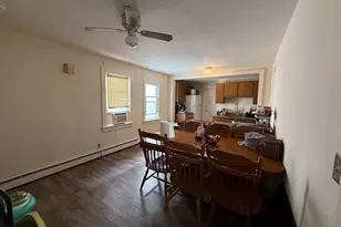 55 Washington Ave, Keansburg, NJ 07734 - Photo 5