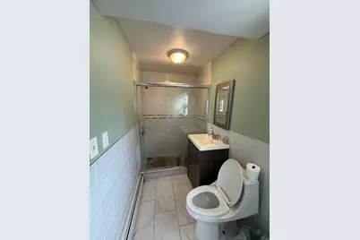 55 Washington Ave, Keansburg, NJ 07734 - Photo 11