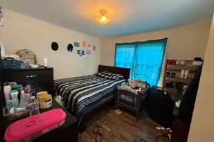 55 Washington Ave, Keansburg, NJ 07734 - Photo 9