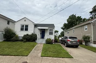 55 Washington Ave, Keansburg, NJ 07734 - Photo 1