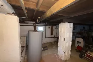 55 Washington Ave, Keansburg, NJ 07734 - Photo 15