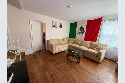 55 Washington Ave, Keansburg, NJ 07734 - Photo 3