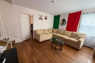 55 Washington Ave, Keansburg, NJ 07734 - Photo 3