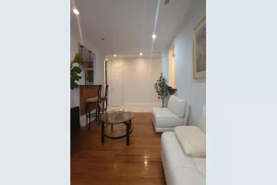 217 44th St #5, Union City, NJ 07087 - Photo 9