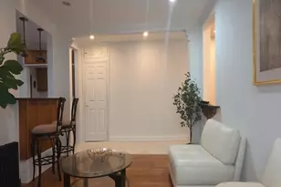 217 44th St, Union City, NJ 07087 - Photo 9