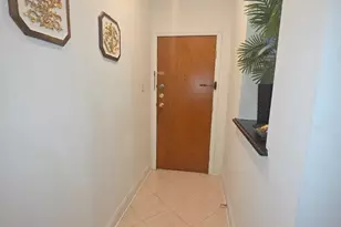 217 44th St, Union City, NJ 07087 - Photo 11