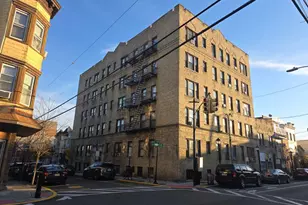 217 44th St, Union City, NJ 07087 - Photo 13