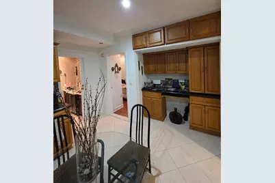 217 44th St #5, Union City, NJ 07087 - Photo 3