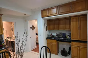 217 44th St, Union City, NJ 07087 - Photo 3