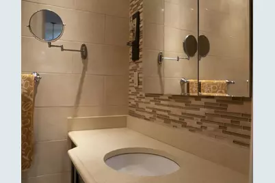 217 44th St #5, Union City, NJ 07087 - Photo 5