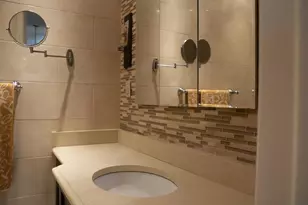 217 44th St, Union City, NJ 07087 - Photo 5