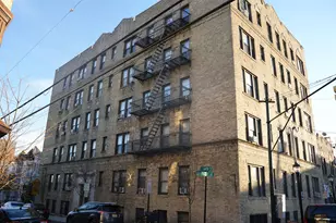 217 44th St, Union City, NJ 07087 - Photo 1