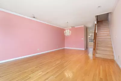 112 Cottonwood St, Jersey City, NJ 07305 - Photo 3