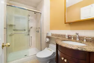 112 Cottonwood St, Jersey City, NJ 07305 - Photo 13