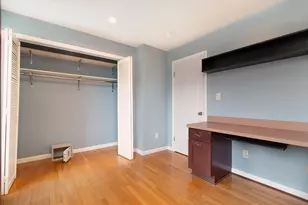 112 Cottonwood St, Jersey City, NJ 07305 - Photo 9