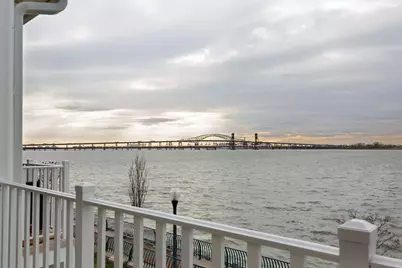 112 Cottonwood St, Jersey City, NJ 07305 - Photo 17